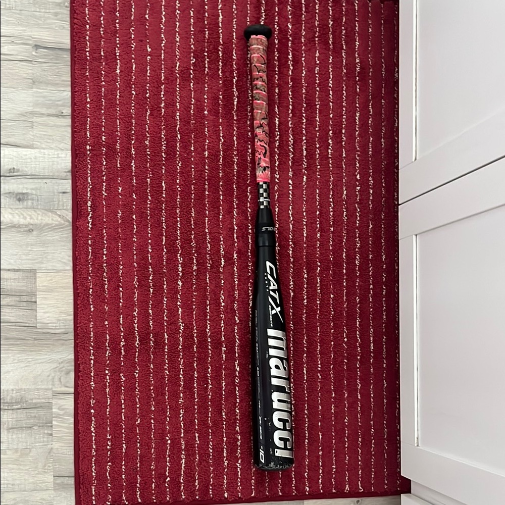 Marucci CATX Baseball Bat 29” -10